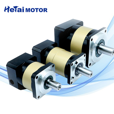 kaufen HETAI TB-Serie Getriebe 42 mm 60 mm 90 mm 115 mm 142 mm online manufacture