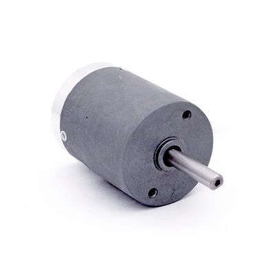 kaufen 4 schwanzloser DC-Motor 33mm 24V 2A Pole-4000 U/min online manufacture