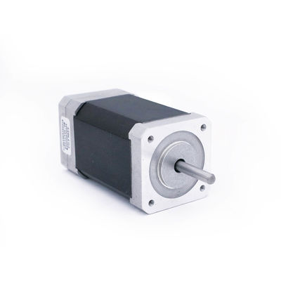 kaufen Selbstbewegendes schwanzloses DC-Bewegungsnema 17 42mm online manufacture