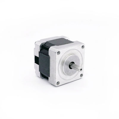 kaufen 39mm hybrides Schrittmotor NEMA 16 1 Führungen Mini Stage Lighting KgCm 89oz 4 online manufacture