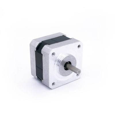 kaufen 4 Führung 35mm 1,8 Grad-Schrittmotor mit Untersetzungsgetriebe 2,2 Nanometer 3 Nanometer 4 Nanometer online manufacture