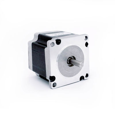 kaufen 4 Unze 270 Unze 57BYGH350 Schrittmotors 269 Kilogramms cm Phase NEMA 34 Mikro-3 1,2 Grad online manufacture