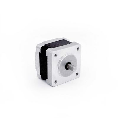 kaufen Hybrider kleiner 1,8 Grad 35BYGX Nanometers 5 Kilogramm cm des Schrittmotors 0,5 der Führung des Mikro-4 online manufacture