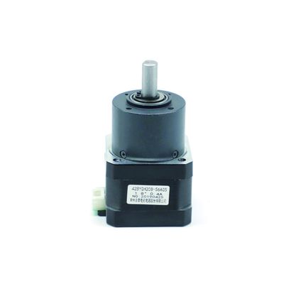 kaufen 12 Untersetzungsgetriebe 0.4A Volt-Getriebe-Schrittmotor-NEMA 17 2,5 Kilogramm cm-34 Unze herein online manufacture