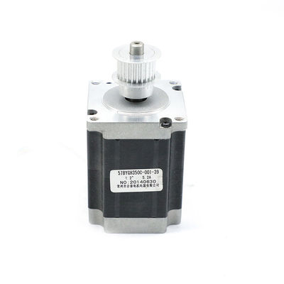 kaufen Drei 3 Grad 57BYGH350C 001 39 des Phasen-hybride Schrittmotor-12kg cm 1,2 Nanometer 3 der Führungs-1,2 online manufacture