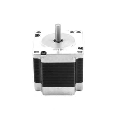 kaufen Zweiphasenschrittmotor der Führungs-2.24V 8 1,8 Grad 0.9Nm 127 Unze in 57BYGH432 02 online manufacture