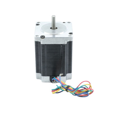 kaufen Grad drehmomentstarke 1,76 Nanometer 57mm NEMA 23 Schrittmotor-0,9 17 Kilogramm cm 4 Draht- online manufacture