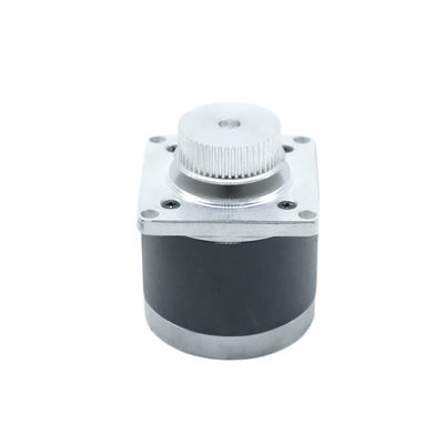 kaufen Mikronema 23 1a 1,8 DCs 5V Schrittmotor-57mm 0,58 Nanometer 516 Unze herein online manufacture
