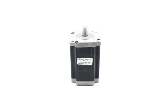 kaufen 1,8 Grad Drähte 30 Kilogramm cm Schrittmotor-vier 60mm 4 ein 60HS101 4004 002 online manufacture