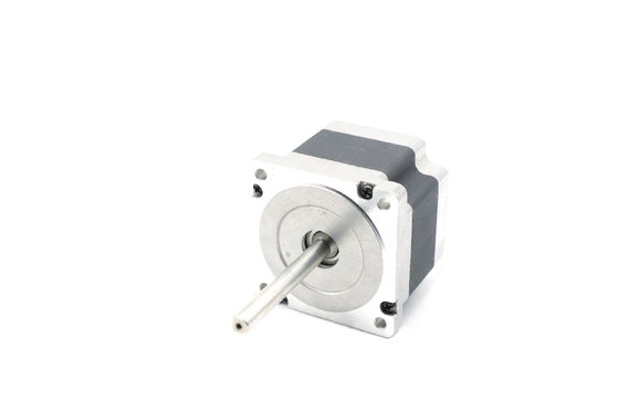 kaufen 1,8 Führungs-Schrittmotor 2.5Nm des Grad-6 25 cm 85mm Kilogramm DCs 4v online manufacture