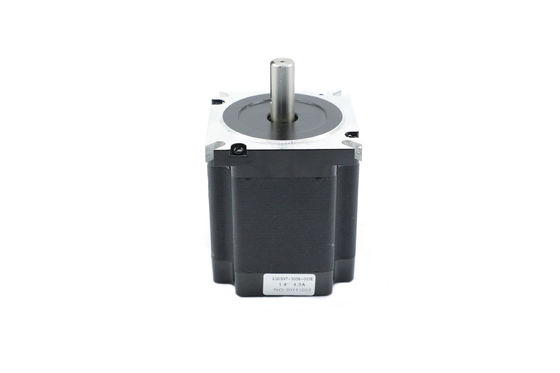 kaufen 1.8 Deg 6,5 nm 6 nm Schrittmotor 85HS97 Reihe online manufacture