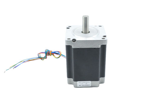 kaufen Schrittmotor 6 Nanometer 85HS116 6504 60 Kilogramm cm 002 09   Phase 3 online manufacture