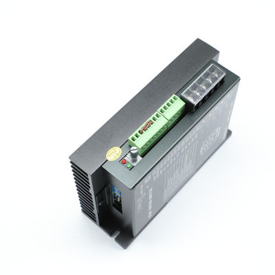 kaufen Lokführer-Board 220V 750w Bldc Geschwindigkeits-Regelung Wechselstroms 8A online manufacture