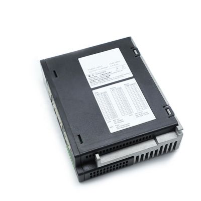 kaufen 24vdc 2 Phase Schrittmotor-Kontrolleur Chip 8A HTD2208A MAX220VAC online manufacture