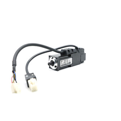 kaufen Servomotor 24V Wechselstroms 50w Mini online manufacture