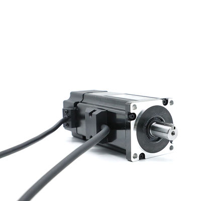 kaufen Niedriger Preis der Mikromikroversorgung servobewegungsfabrik der dC-Servodes motor3000 U/min 250w 200w 300w 350w 400W direkten online manufacture