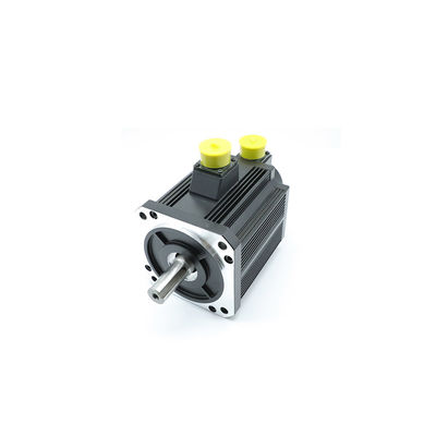 kaufen Hochspannung Wechselstroms 2kw Servomotor2000 U/min 310v 9.55Nm online manufacture