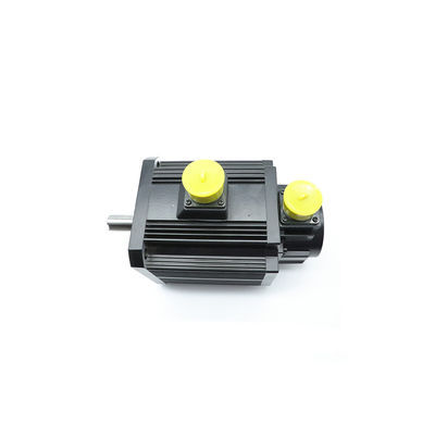 kaufen Servomotor 310V 20 Nanometer mit Kodierer 4kw IP65 online manufacture