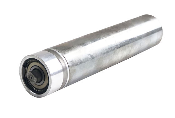 kaufen Elektrische motorisierte Förderer-Röhrenrollen des Förderer-Rollen-Motor48v 1800RPM online manufacture