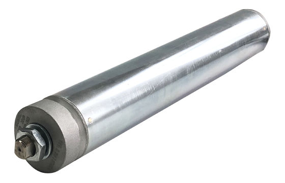 kaufen Rollen-Trommel 48V 800 U/min BLDC schwanzlose Bewegungsfür Förderband Mdr-Rolle online manufacture