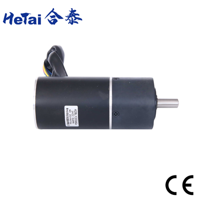 kaufen Schwanzloses Bewegungsnema 17 0.5A 24V 2.2OHMS 42mm des Getriebe-42BLF01-036AG53 online manufacture