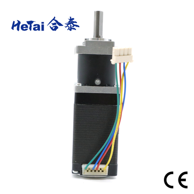 kaufen 28 Getriebe-Schrittmotor 4,22 V BYGH NEMA 11 1,8 Grad-Mikro mit ROHS online manufacture