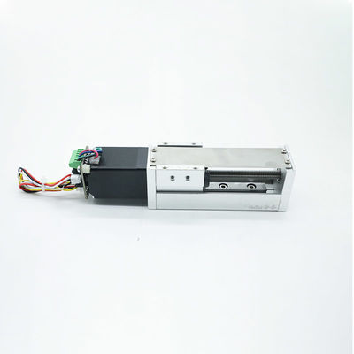 Hetai 28BYGHL-Reihe Linear-Schrittmotor 5,7V 0,6A