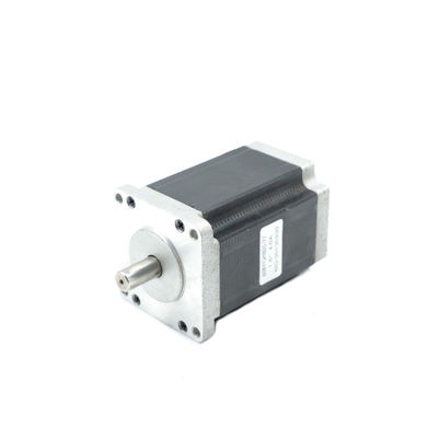 60BYGH805 Nema24 Hybrid-Schrittmotor 4-Draht 60mm 2,8V 4A 23,5kg.Cm