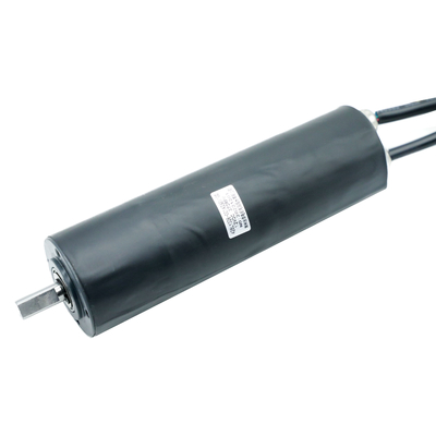 42BLY Gang-Motor 0.5A 24v 370rpm der Reihen-0.6N.M wasserdichter schwanzloser DC-IP65