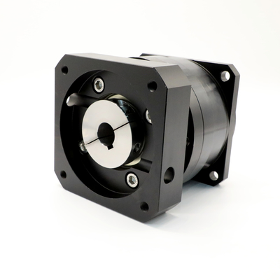 115 mm  7.03 Kg.cm²  920 Nm  6500Rpm  Servo motor Acceleration and reduction gearbox for robots