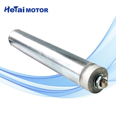 HETAI GT50 Motor 50mm 65mm 67mm Logistikindustrie